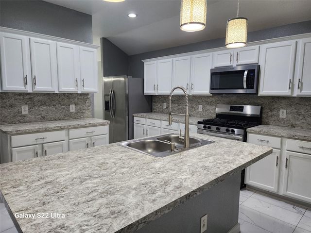 21007 Whitehaven Bluff Trail, Katy, TX 77449