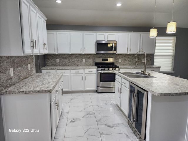 21007 Whitehaven Bluff Trail, Katy, TX 77449