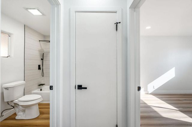 67682 Tunitas Road, Desert Hot Springs, CA 92240