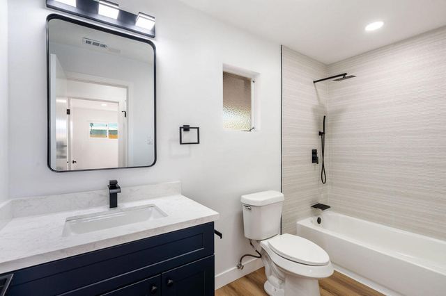 67682 Tunitas Road, Desert Hot Springs, CA 92240