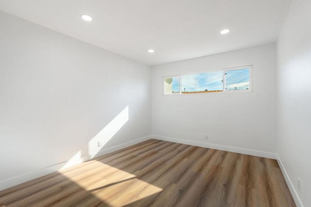 67682 Tunitas Road, Desert Hot Springs, CA 92240