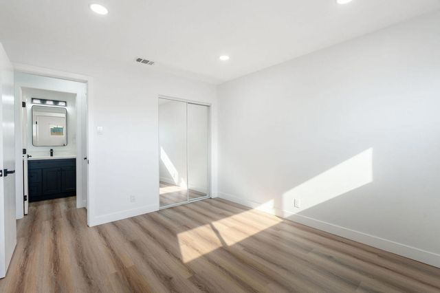 67682 Tunitas Road, Desert Hot Springs, CA 92240