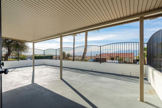 67682 Tunitas Road, Desert Hot Springs, CA 92240