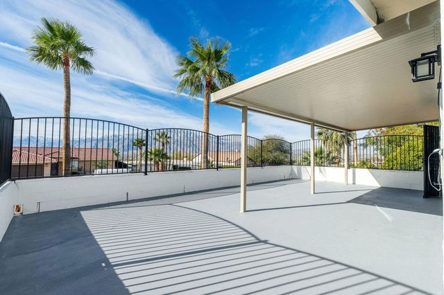 67682 Tunitas Road, Desert Hot Springs, CA 92240