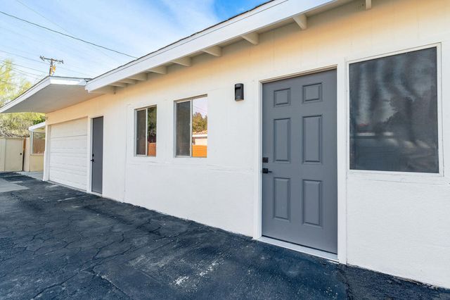 67682 Tunitas Road, Desert Hot Springs, CA 92240