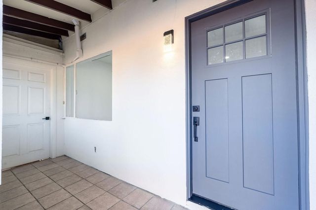 67682 Tunitas Road, Desert Hot Springs, CA 92240