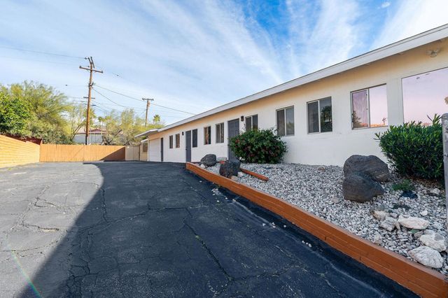 67682 Tunitas Road, Desert Hot Springs, CA 92240