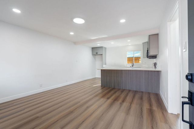 67682 Tunitas Road, Desert Hot Springs, CA 92240