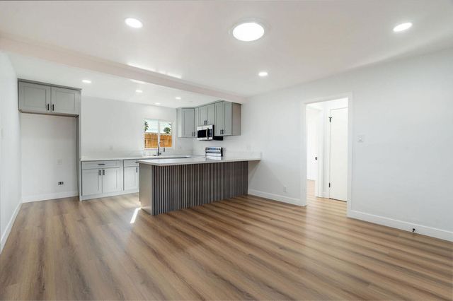 67682 Tunitas Road, Desert Hot Springs, CA 92240