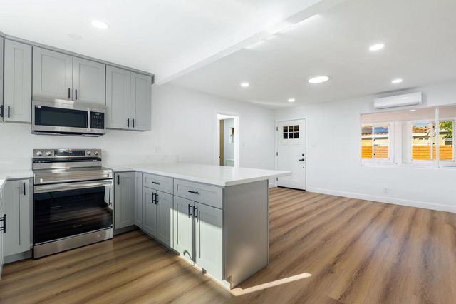 67682 Tunitas Road, Desert Hot Springs, CA 92240