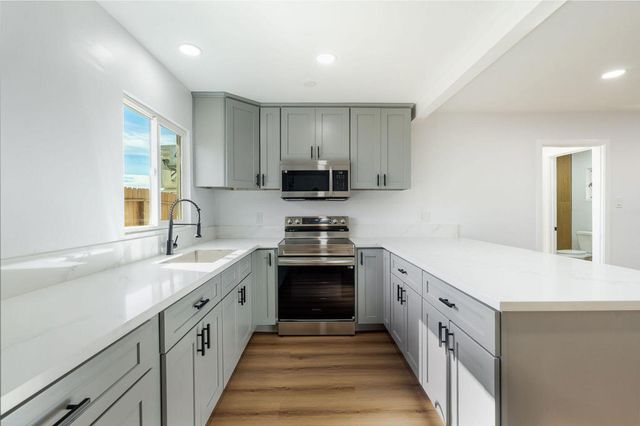 67682 Tunitas Road, Desert Hot Springs, CA 92240