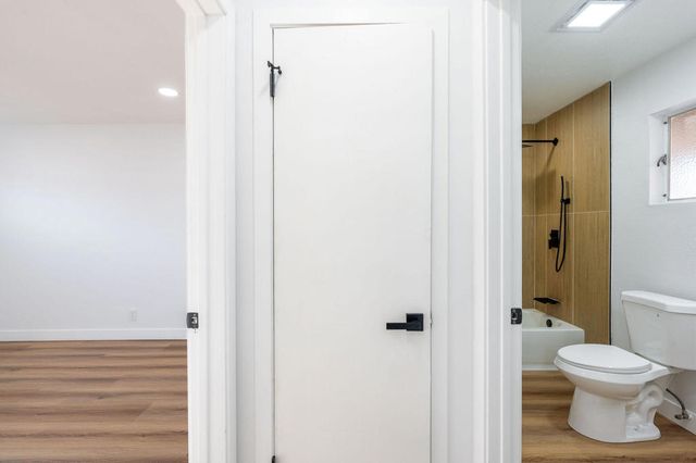 67682 Tunitas Road, Desert Hot Springs, CA 92240