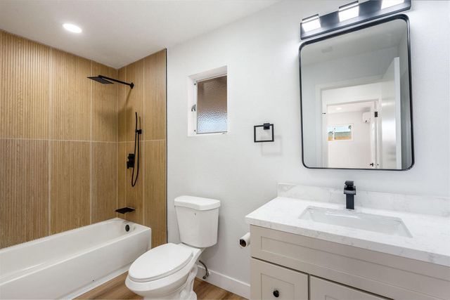 67682 Tunitas Road, Desert Hot Springs, CA 92240