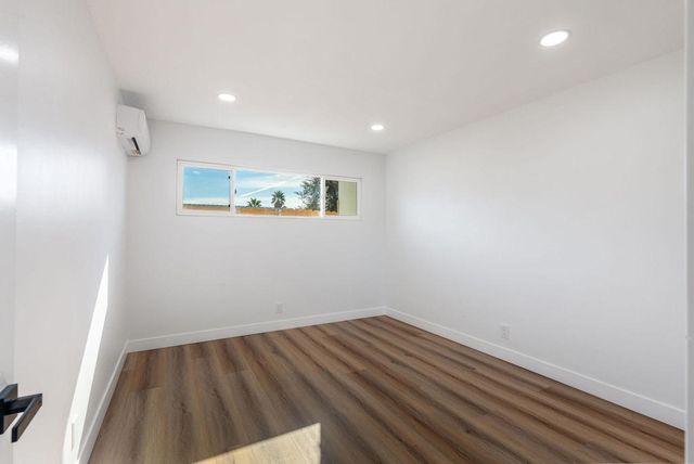 67682 Tunitas Road, Desert Hot Springs, CA 92240