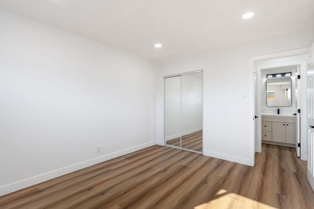 67682 Tunitas Road, Desert Hot Springs, CA 92240