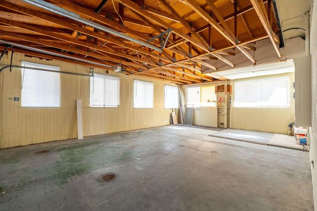 67682 Tunitas Road, Desert Hot Springs, CA 92240