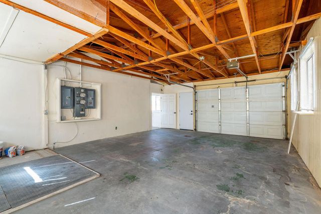 67682 Tunitas Road, Desert Hot Springs, CA 92240