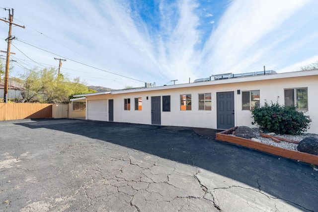 67682 Tunitas Road, Desert Hot Springs, CA 92240