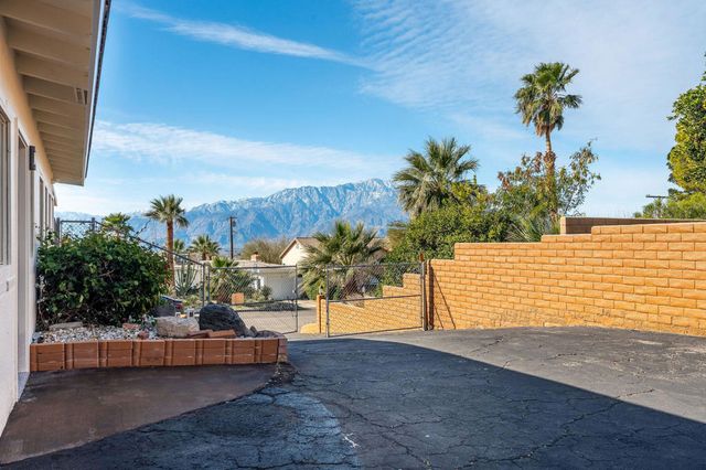 67682 Tunitas Road, Desert Hot Springs, CA 92240