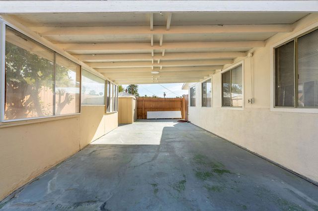 67682 Tunitas Road, Desert Hot Springs, CA 92240