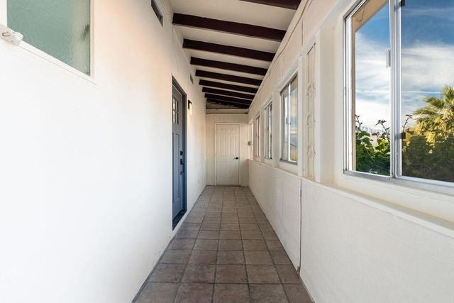 67682 Tunitas Road, Desert Hot Springs, CA 92240