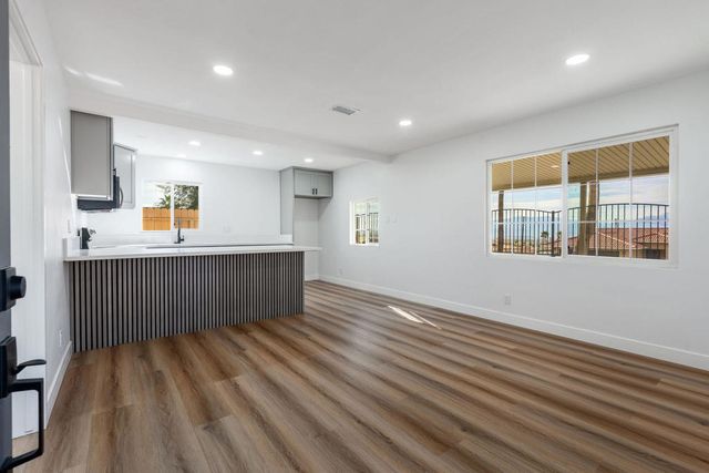 67682 Tunitas Road, Desert Hot Springs, CA 92240