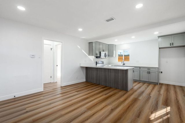 67682 Tunitas Road, Desert Hot Springs, CA 92240