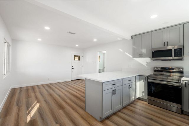 67682 Tunitas Road, Desert Hot Springs, CA 92240