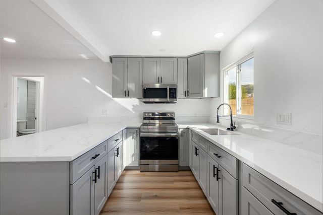 67682 Tunitas Road, Desert Hot Springs, CA 92240