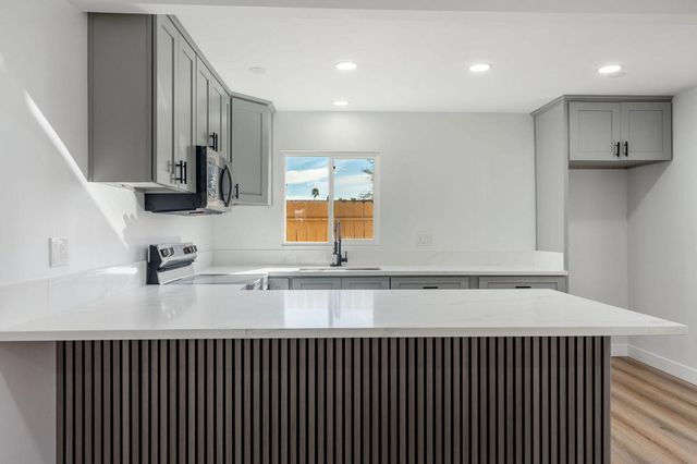 67682 Tunitas Road, Desert Hot Springs, CA 92240