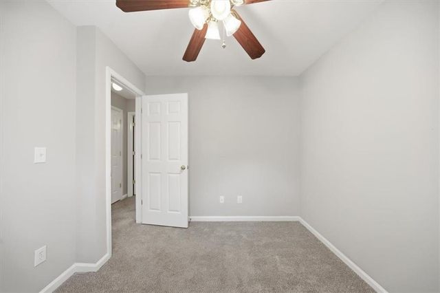 126 Grove Park Lane, Woodstock, GA 30189