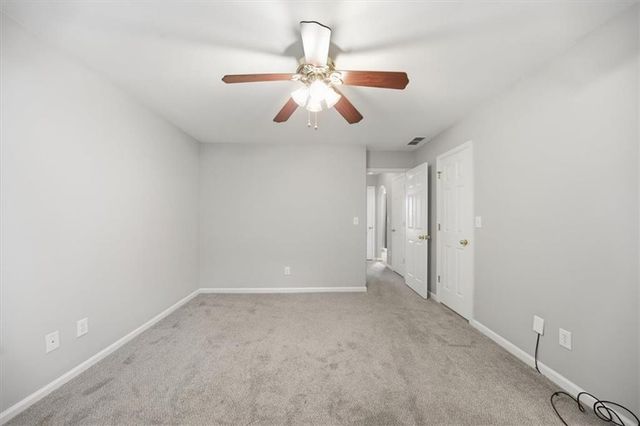 126 Grove Park Lane, Woodstock, GA 30189