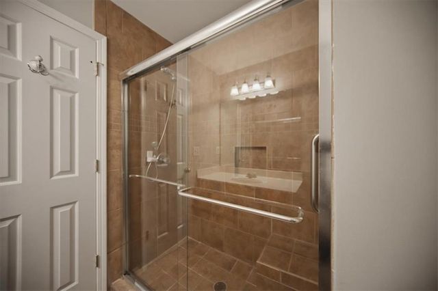126 Grove Park Lane, Woodstock, GA 30189