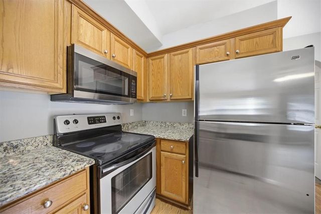 126 Grove Park Lane, Woodstock, GA 30189