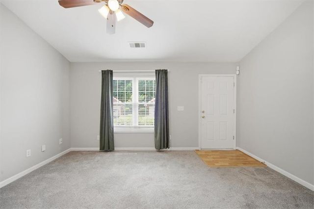 126 Grove Park Lane, Woodstock, GA 30189