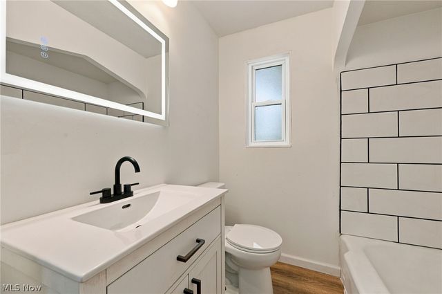 7702 Southington Drive, Parma, OH 44129