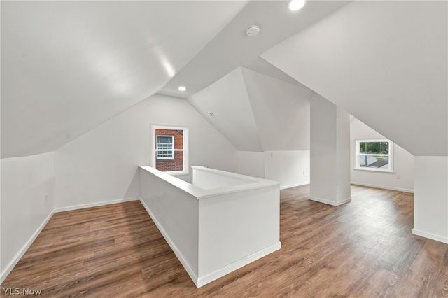 7702 Southington Drive, Parma, OH 44129