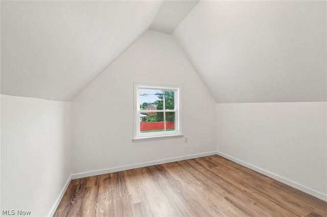 7702 Southington Drive, Parma, OH 44129