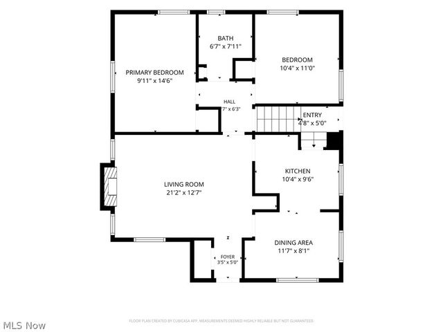 7702 Southington Drive, Parma, OH 44129