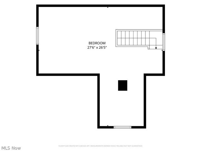 7702 Southington Drive, Parma, OH 44129