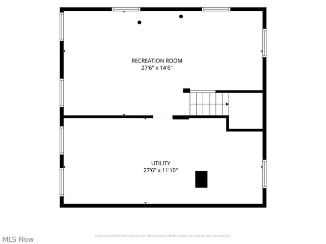 7702 Southington Drive, Parma, OH 44129