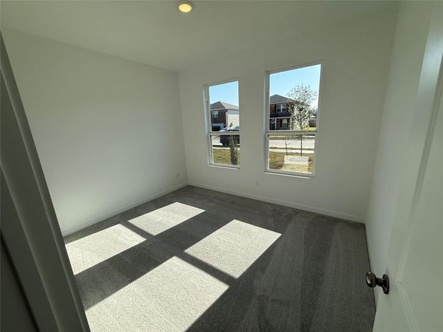 1918 Stargazer Lane, Angleton, TX 77515