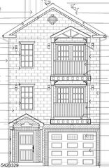 71 N 14Th St, Newark City, NJ 07107