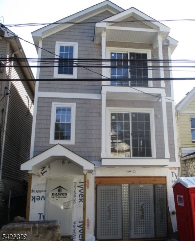 71 N 14Th St, Newark City, NJ 07107 — photo 3