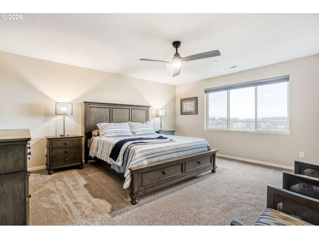 9341 N ALDER St, Camas, WA 98607