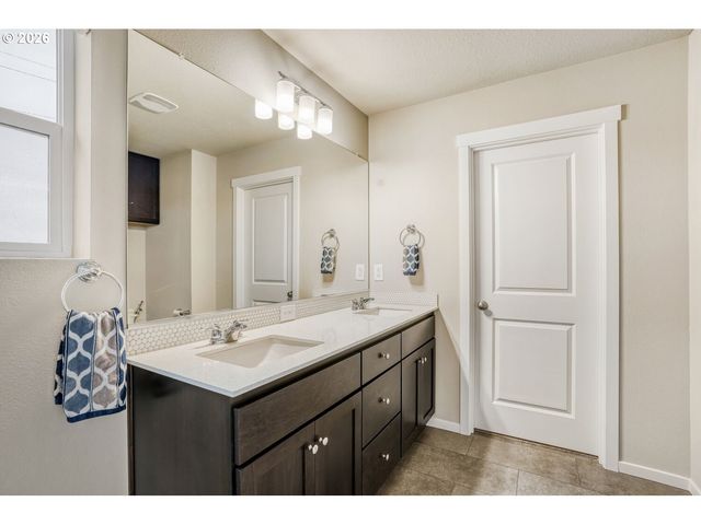 9341 N ALDER St, Camas, WA 98607