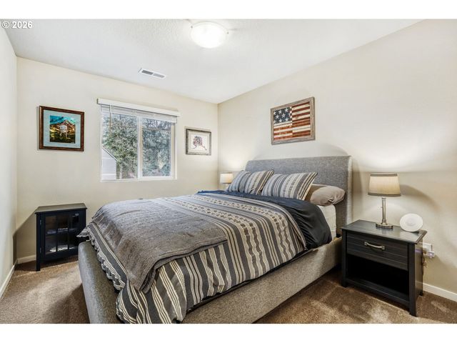 9341 N ALDER St, Camas, WA 98607