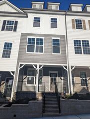439 Portsdale Dr, Brentwood, TN 37027