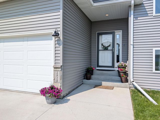 2828 12th Street W, West Fargo, ND 58078