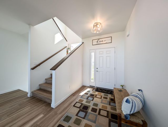 2828 12th Street W, West Fargo, ND 58078